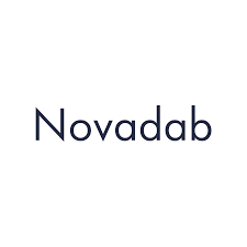 Novadab